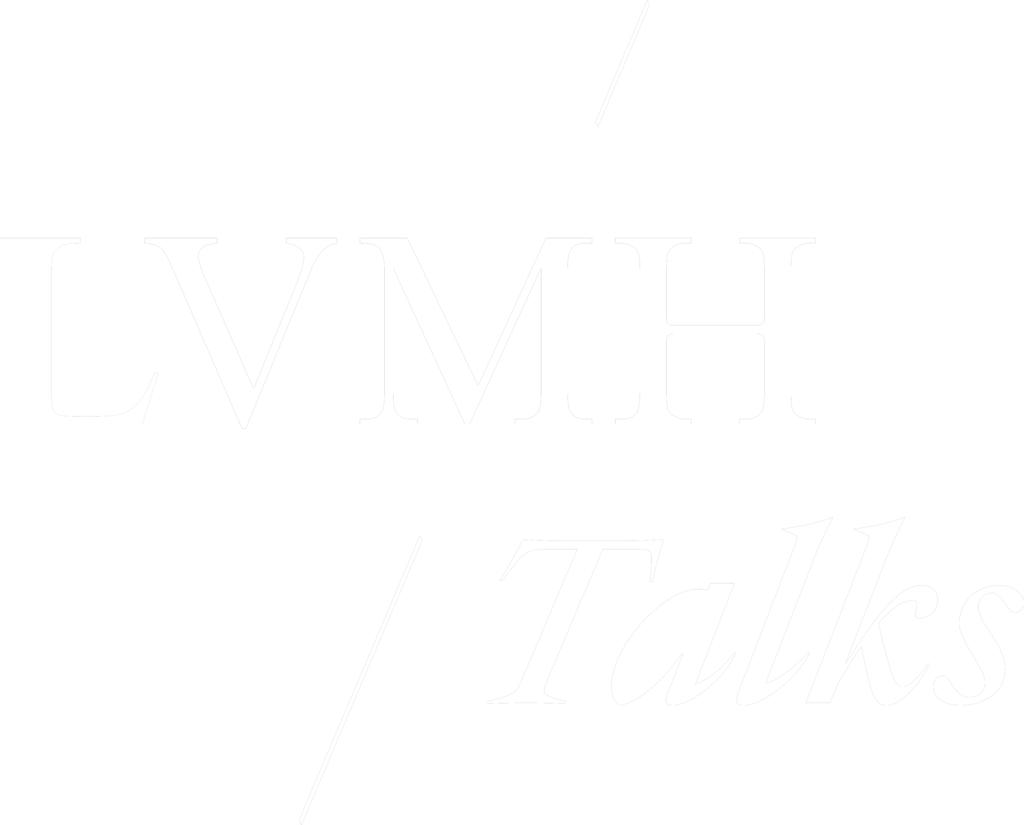 LVMH Talks